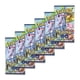 thumbnail image 3 of Pokemon TCG GO Special CollectionTeam Mystic, 3 of 5