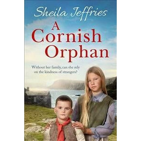 A Cornish Orphan