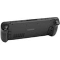 thumbnail image 3 of Valve Steam Deck 256GB Portable Handheld System, 3 of 4