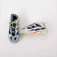 thumbnail image 1 of Adi-das Originals Niteball [S24146] Men’s Shoes Grey / Cream White /Orange SZ 9.5, 1 of 6