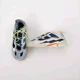 thumbnail image 1 of Ad-id-as Originals Niteball [S24146] Men’s Shoes Grey / Cream White /Orange SZ 9.5, 1 of 6