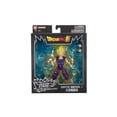 thumbnail image 3 of Figura de Acción Bandai Dragon Stars Gohan Super Saiyan 2 PowerUp, 3 of 3