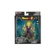 thumbnail image 3 of Figura de Acción Bandai Dragon Stars Gohan Super Saiyan 2 PowerUp, 3 of 3