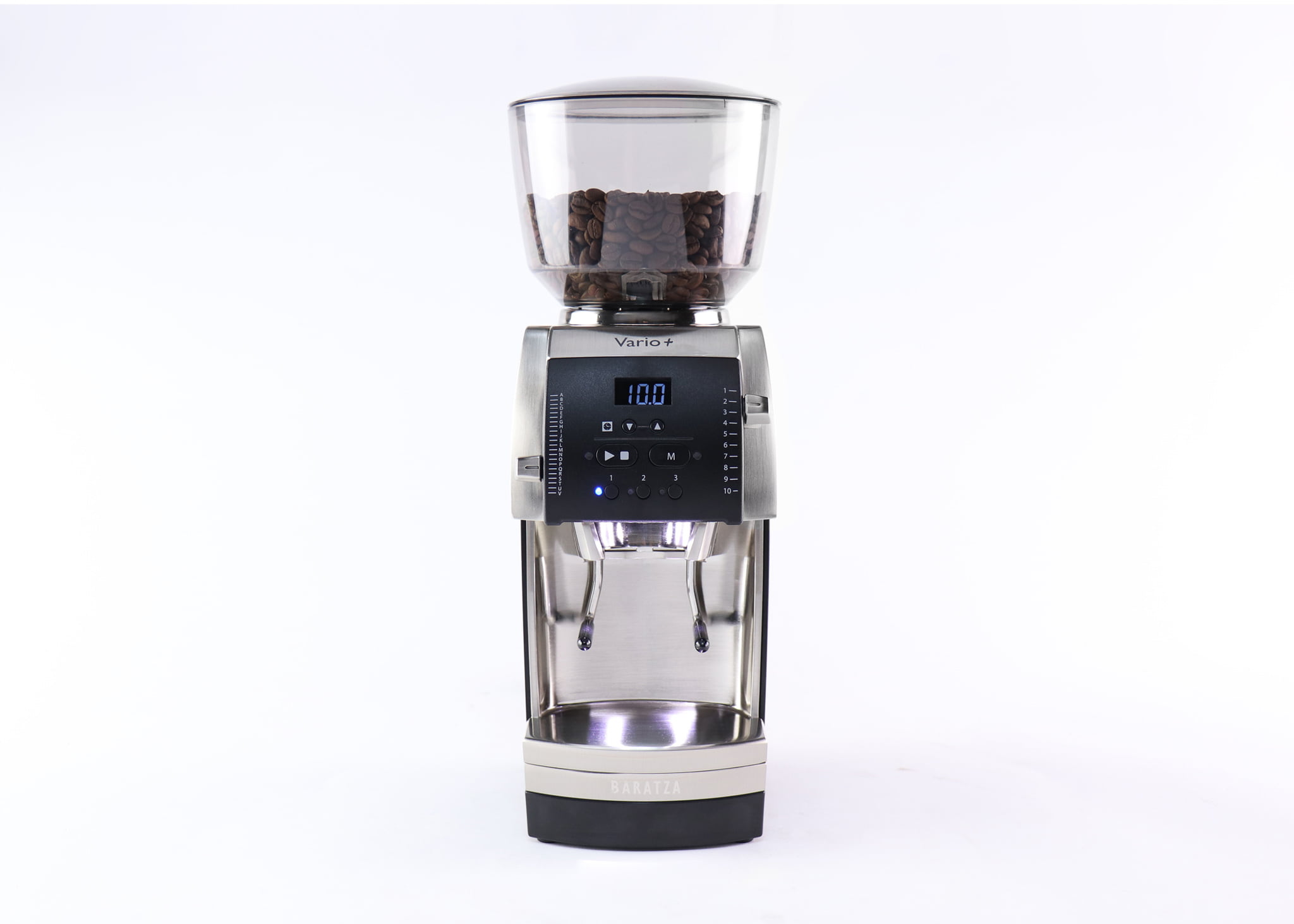 NEW Baratza Sette 30AP AUTHORIZED SELLER 10% to World Vision Disaster Relief! 