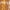 Trailblazer Brown, variant on No Boundaries Junior's Cropped V-Neck Cardigan