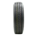 thumbnail image 2 of Gladiator All Steel ST235/85R16 132/127N G Trailer Tire, 2 of 6