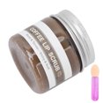 thumbnail image 2 of Exfoliante de labios Vhermosa de café 1.1oz, 2 of 8