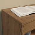 thumbnail image 5 of Mueble Mesa Para Tv Rack Madesa Orlando y Panel Hasta 65, 5 of 5