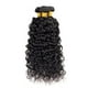 thumbnail image 3 of Hair Bundles Younghann Water Wave, cabello virgen brasileño, 3 of 6