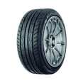 thumbnail image 1 of Llanta 195/55 R15 85V YOKOHAMA  ADVAN FLEVA V701, 1 of 4