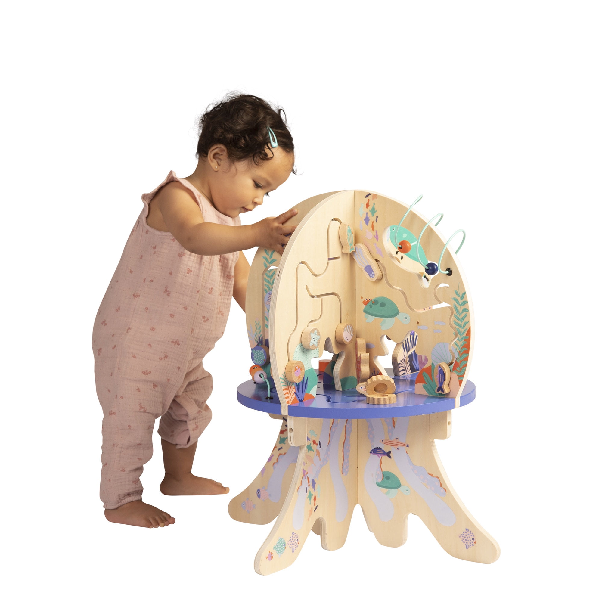 Manhattan Toy Deep Sea Adventure Wooden Toddler Activity Center With Spinning Gears Gliders Peekaboo Mirror And Bead Runs Walmart Com Walmart Com Manhattan Toy Deep Sea Adventure Wooden Toddler Activity Center With Spinning Gears Gliders Peekaboo Mirror And Bead Runs Walmart Com Walmart Com