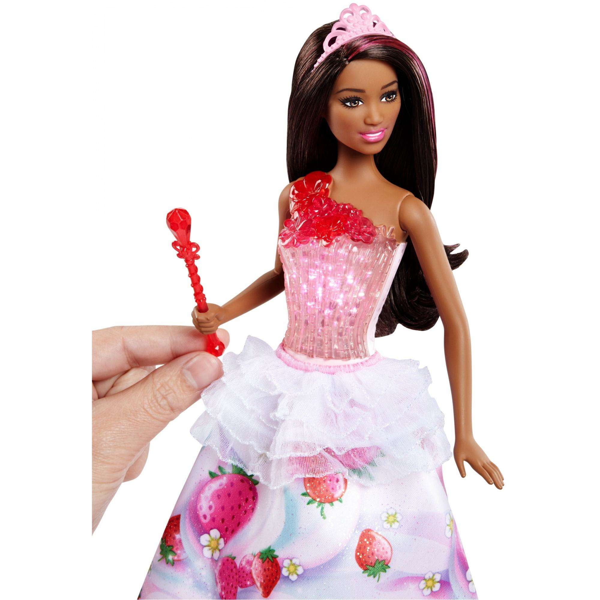 Adora 15" Lifelike Vinyl Girl Baby Doll GiggleTime Girl ...