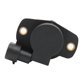thumbnail image 2 of Sensor De Posición Del Acelerador De Repuesto, Sensor De Posición Del Acelerador Automático De Repuesto Para FIAT ELBA1.5 Para Coche, 2 of 8