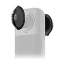 thumbnail image 2 of Suitable for INSTA360 X5 dedicated filter high-definition New L7, 2 of 8