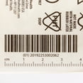 thumbnail image 2 of Curity USP Type VII Gauze Sponge 8-Ply Non-Sterile 2" x 2", 200 per Pack, 1 Pack, 2 of 3