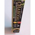 thumbnail image 2 of Pasta dental Essential Palace de carbón activado de bambú sin flúor, 2 of 4