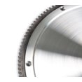thumbnail image 6 of Hays 93-3100 Hot Street Clutch Kit 10.5 inch 1-1/8 x 26 spline up to 750 hp, 6 of 6