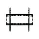 thumbnail image 1 of Soporte Fijo Pantallas Y Monitores Lcd Led 26 A 63 Pulgadas Color Negro, 1 of 10