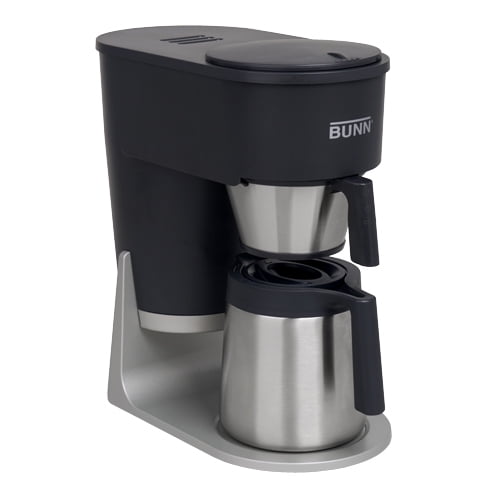Cpsc Bunn O Matic Announce Recall Of Home Coffeemakers Cpsc Gov