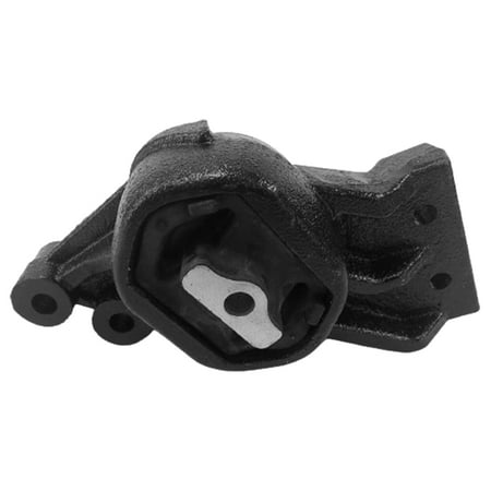 4M Auto Parts Front Right Engine Mount 1PC Part Number. 3394 EM-4326 A5672 68044126AD