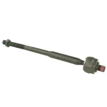 Steering Tie Rod End Fits select: 2011-2019 FORD EXPLORER, 2013-2019 FORD TAURUS