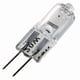 thumbnail image 3 of 30 x G4 12V 20W Bombilla Luz Capsula Halogena, 3 of 4