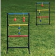 thumbnail image 1 of Halex Lasso Golf Game, 1 of 2