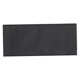 thumbnail image 5 of unbranded Accesorio Negro Para De Cómodo Con Instalación Sin Herramientas, 5 of 7