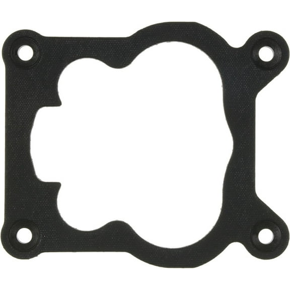 Carburetor Mounting Gasket
