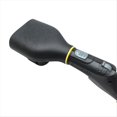 thumbnail image 3 of Para Limpiadores A Vapor para , Aptos para Todos los Limpiadores A Vapor para SC1 SC2 SC3 SC4 SC5, Especialmente Vapor Seco y Caliente, 3 of 5