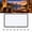 150 Inches 16:9, variant on 16:9 Projection Screen,72 Inches Cloth Material,Projection Screen Curtain White Projector,Clear Picture Quality and Portable Design for Home Theaters and Outdoor Movies