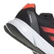 thumbnail image 5 of Tenis Adidas Duramo SLM Black, 5 of 5