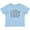 AE-Light Blue, variant on Inktastic Cousin Camp Family Reunion Boys or Girls Baby T-Shirt