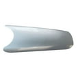 thumbnail image 3 of Central Control Armrest Box Cover Shell Elegant Wear Resistan Spare Parts, 3 of 8