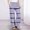 Purple, variant on Piuwrlz Kids Sweatpants Girls Boys Long Loose Pants Loose Gray Size 5 Years