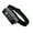 No memory, variant on Outdoor Headlamp Camera 1080p with LED Light and Long Battery Lifes Action Camera for Night Running Gear Recorder