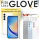 thumbnail image 2 of Funda Protectora para Samsung Galaxy A35 5G (2024), 2 of 8
