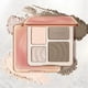 thumbnail image 3 of Highlighter Makeup Palette, 3 of 5