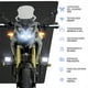 thumbnail image 5 of Motocicleta VENTO Adventur GTS Pro 300 Gris 2025, 5 of 8