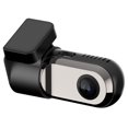 thumbnail image 4 of Dash Camera,Support Usb With Rotation Camera Usb Android Video Car Android Wide Loop Dvr Video Rotation With 140° Rotation Usb Camera Wide Support Dvr Camera Rotation Dvr With Wide 140° Wide, 4 of 5