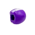 thumbnail image 3 of Equipo de fitness, mentón doble, herramienta para masticar la cara del cuello, definición de la línea de la mandíbula, ejercitador de la línea de la mandíbula, paquete de 6 piezas para mujeres, 3 of 5
