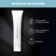 thumbnail image 5 of Sebastian Professional Hydre Mascarilla Hidratante 150ml, 5 of 6