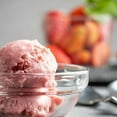 thumbnail image 5 of No Added Sugar Vanilla Ice Cream Mix Keto Diet Friendly, Low Carb and Natural, 5 of 5