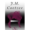 thumbnail image 1 of Pre-Owned Disgrace (Paperback) 0140296409 9780140296402, 1 of 1