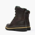 thumbnail image 4 of Georgia Giant Steel Toe Work Boots, 4 of 7