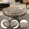 View all media