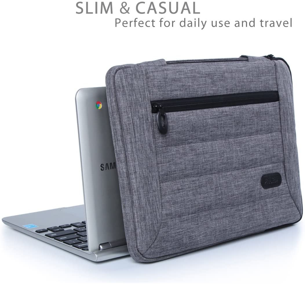 ProCase 13-13.5 Inch Laptop Sleeve Case 
