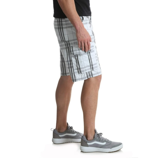 size 42 joggers