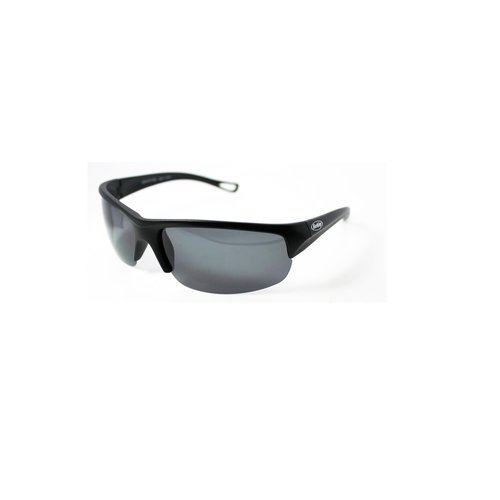 Ozark trail polarized fishing sunglasses Clearance