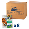 Perdue® Simply Smart® Organics Gluten-Free Chicken Tenders – Free Delivery
